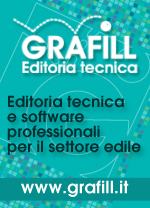 GRAFILL Editoria Tecnica