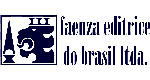 http://www.faenzabrasil.com.br