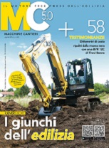 MC5.0-MACCHINE CANTIERI