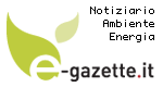 E-gazette.it