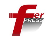 ferPress