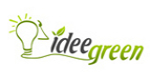 IdeeGreen per un mondo sostenibile