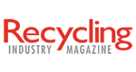 Recycling Industry Magazine