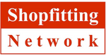 Shopfitting Network