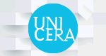 http://www.unicera.com.tr