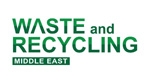 WASTE & RECYCLING MIDDLE EAST